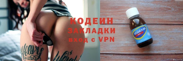 PSILOCYBIN Иннополис