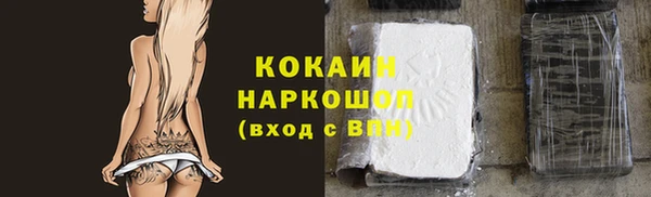 PSILOCYBIN Иннополис