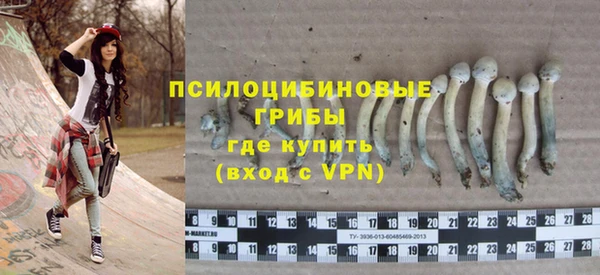 jwh Инсар
